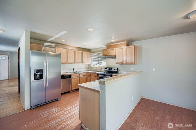 8811 2nd Ave S, Seattle, WA 98108 - photo 9
