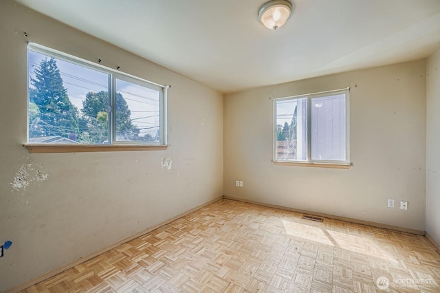 8811 2nd Ave S, Seattle, WA 98108 - photo 10