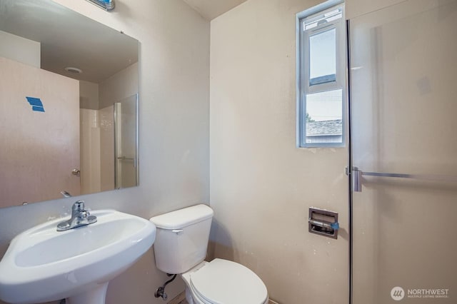 8811 2nd Ave S, Seattle, WA 98108 - photo 11