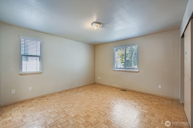 8811 2nd Ave S, Seattle, WA 98108 - photo 12