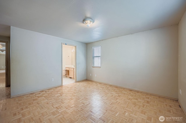 8811 2nd Ave S, Seattle, WA 98108 - photo 13