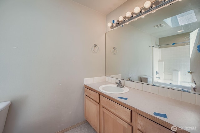 8811 2nd Ave S, Seattle, WA 98108 - photo 14