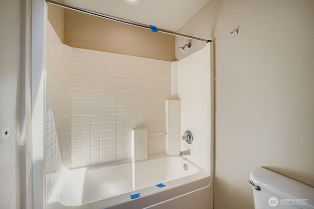 8811 2nd Ave S, Seattle, WA 98108 - photo 15