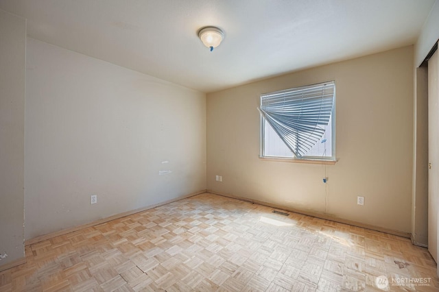 8811 2nd Ave S, Seattle, WA 98108 - photo 16