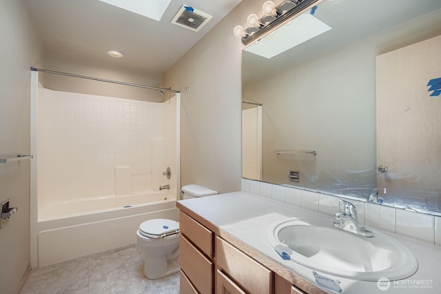 8811 2nd Ave S, Seattle, WA 98108 - photo 17