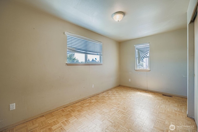 8811 2nd Ave S, Seattle, WA 98108 - photo 18