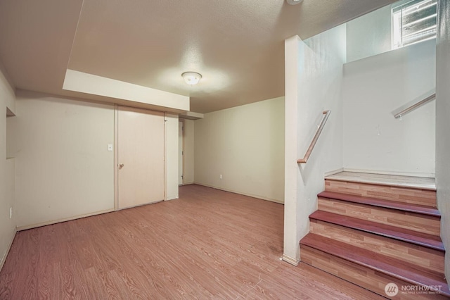 8811 2nd Ave S, Seattle, WA 98108 - photo 19