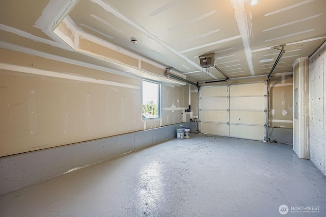 8811 2nd Ave S, Seattle, WA 98108 - photo 20