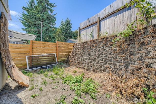 8811 2nd Ave S, Seattle, WA 98108 - photo 21