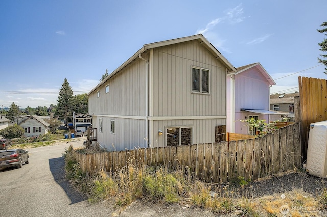 8811 2nd Ave S, Seattle, WA 98108 - photo 22