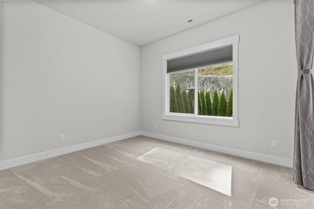 599 Viewcrest Dr NW, Issaquah, WA 98027 - photo 14