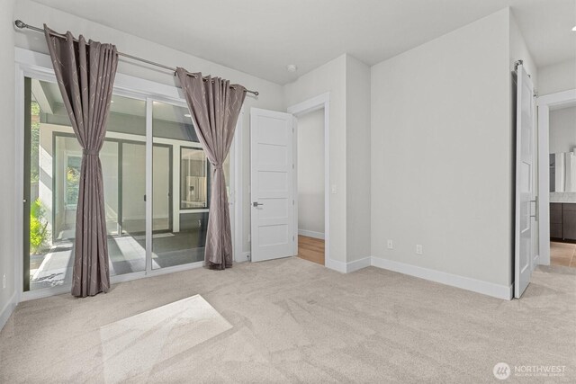 599 Viewcrest Dr NW, Issaquah, WA 98027 - photo 13