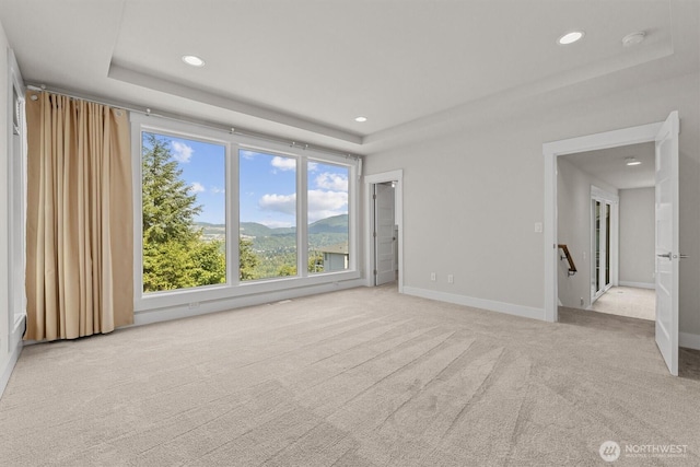 599 Viewcrest Dr NW, Issaquah, WA 98027 - photo 22