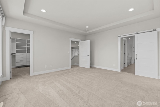 599 Viewcrest Dr NW, Issaquah, WA 98027 - photo 23