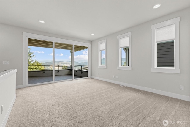 599 Viewcrest Dr NW, Issaquah, WA 98027 - photo 18