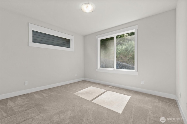 599 Viewcrest Dr NW, Issaquah, WA 98027 - photo 29
