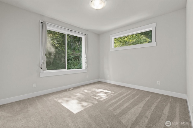 599 Viewcrest Dr NW, Issaquah, WA 98027 - photo 31