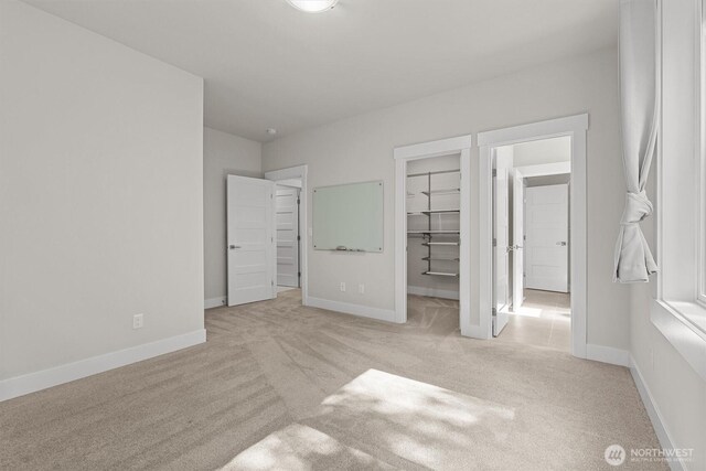 599 Viewcrest Dr NW, Issaquah, WA 98027 - photo 27