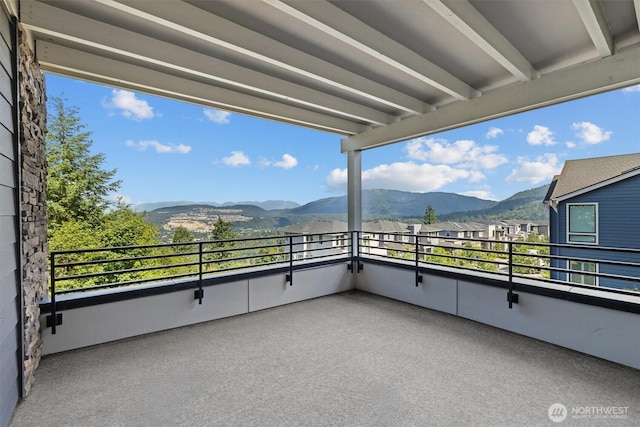 599 Viewcrest Dr NW, Issaquah, WA 98027 - photo 19