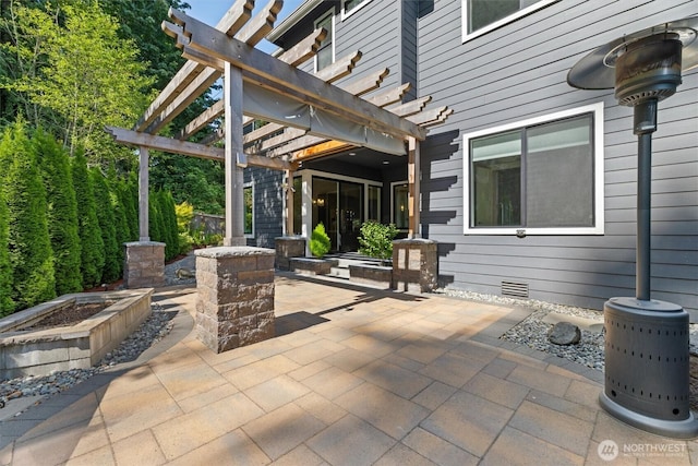 599 Viewcrest Dr NW, Issaquah, WA 98027 - photo 36