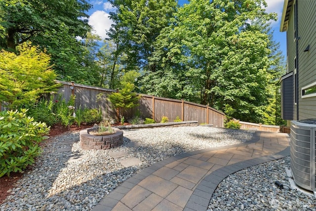 599 Viewcrest Dr NW, Issaquah, WA 98027 - photo 37