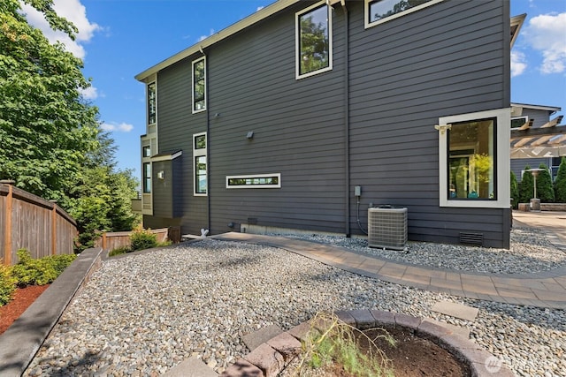 599 Viewcrest Dr NW, Issaquah, WA 98027 - photo 38