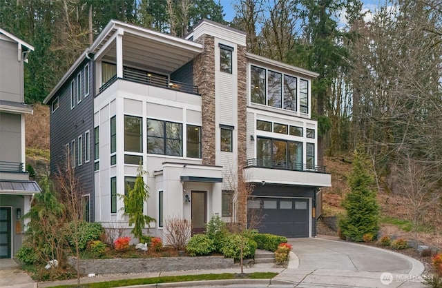 599 Viewcrest Dr NW, Issaquah, WA 98027 - photo 1