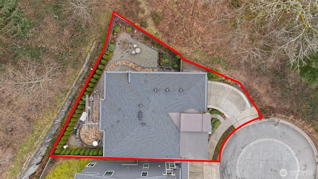 599 Viewcrest Dr NW, Issaquah, WA 98027 - photo 39