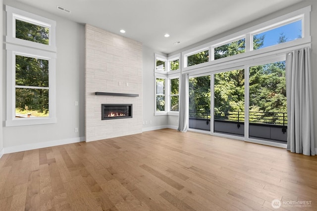 599 Viewcrest Dr NW, Issaquah, WA 98027 - photo 7
