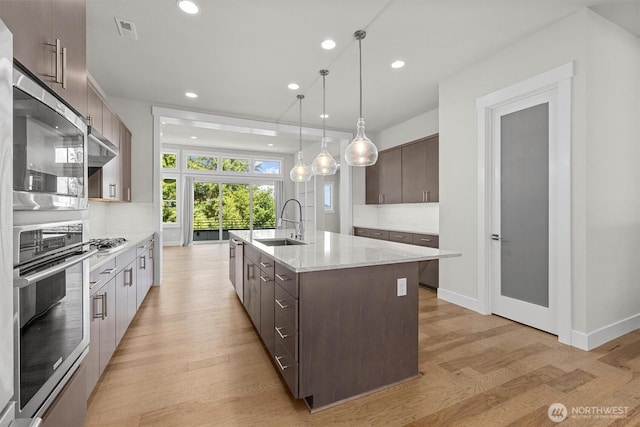 599 Viewcrest Dr NW, Issaquah, WA 98027 - photo 10