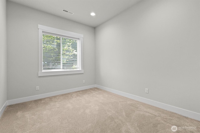 599 Viewcrest Dr NW, Issaquah, WA 98027 - photo 33