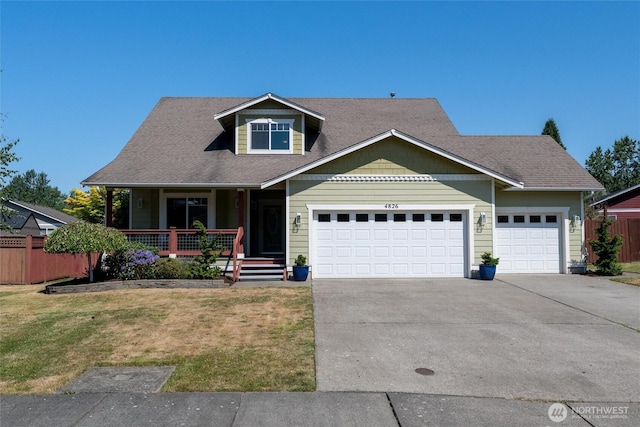 4826 Starfish Ln, Birch Bay, WA 98230 - photo 1
