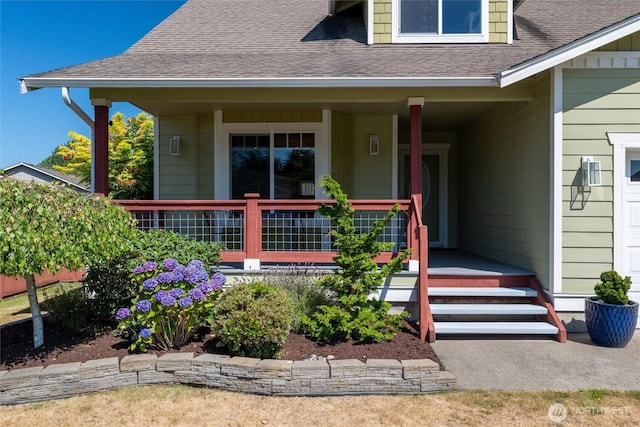 4826 Starfish Ln, Birch Bay, WA 98230 - photo 30