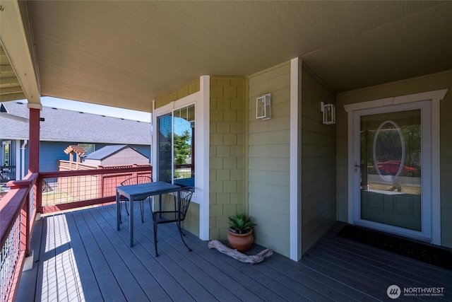 4826 Starfish Ln, Birch Bay, WA 98230 - photo 31