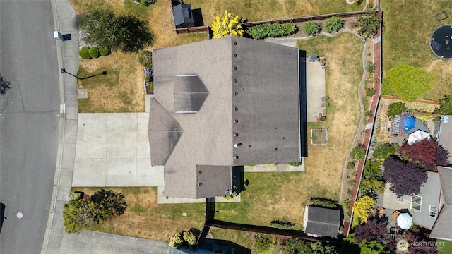4826 Starfish Ln, Birch Bay, WA 98230 - photo 40