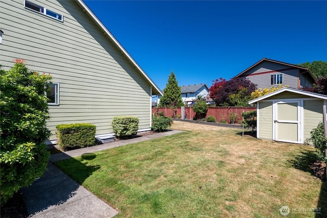 4826 Starfish Ln, Birch Bay, WA 98230 - photo 39