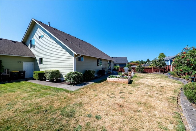 4826 Starfish Ln, Birch Bay, WA 98230 - photo 35