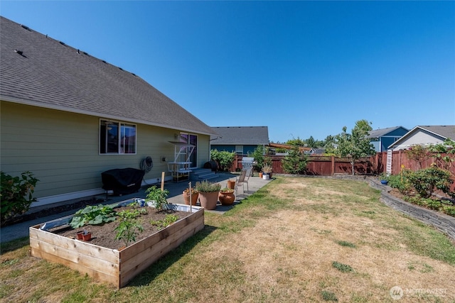 4826 Starfish Ln, Birch Bay, WA 98230 - photo 37