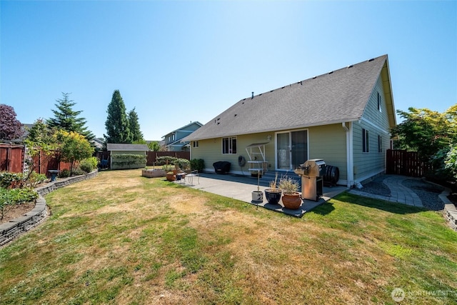 4826 Starfish Ln, Birch Bay, WA 98230 - photo 34