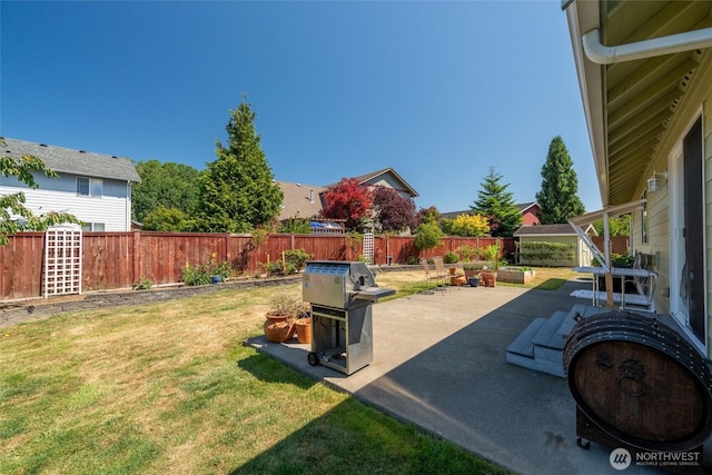 4826 Starfish Ln, Birch Bay, WA 98230 - photo 36