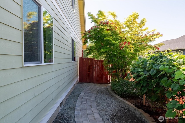 4826 Starfish Ln, Birch Bay, WA 98230 - photo 38