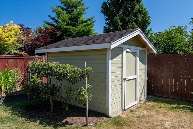 4826 Starfish Ln, Birch Bay, WA 98230 - photo 32