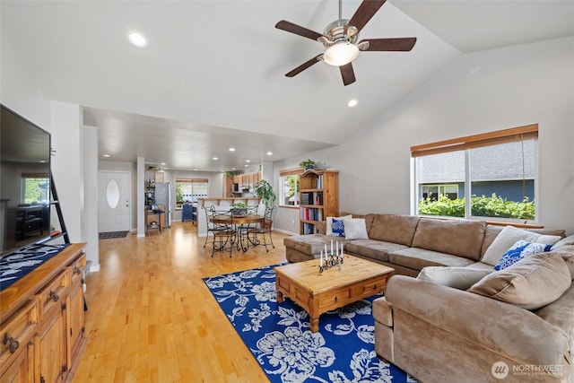 4826 Starfish Ln, Birch Bay, WA 98230 - photo 10