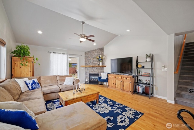 4826 Starfish Ln, Birch Bay, WA 98230 - photo 18