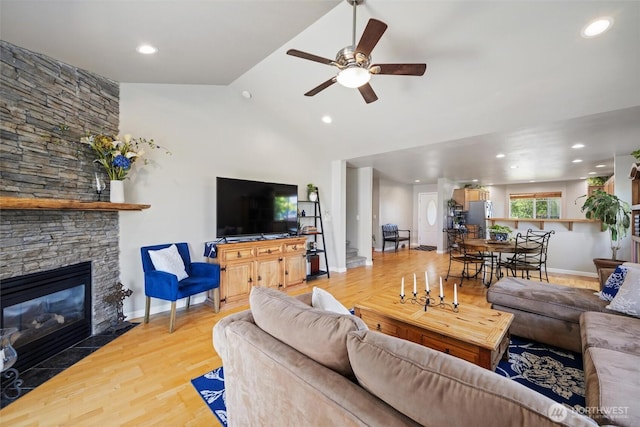 4826 Starfish Ln, Birch Bay, WA 98230 - photo 5