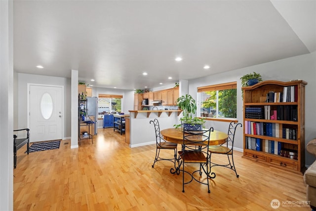 4826 Starfish Ln, Birch Bay, WA 98230 - photo 4
