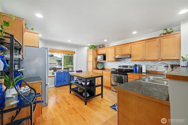 4826 Starfish Ln, Birch Bay, WA 98230 - photo 6