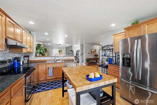 4826 Starfish Ln, Birch Bay, WA 98230 - photo 8