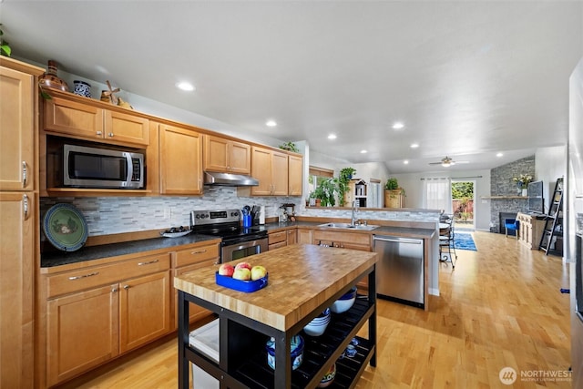 4826 Starfish Ln, Birch Bay, WA 98230 - photo 3