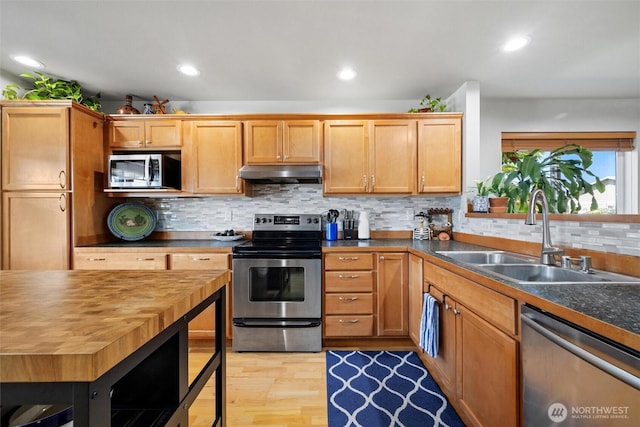 4826 Starfish Ln, Birch Bay, WA 98230 - photo 7